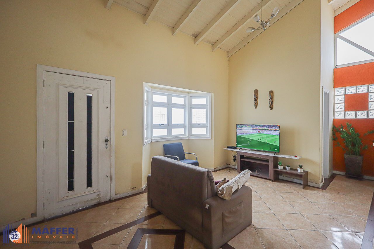 Casa, 4 quartos, 168 m² - Foto 6