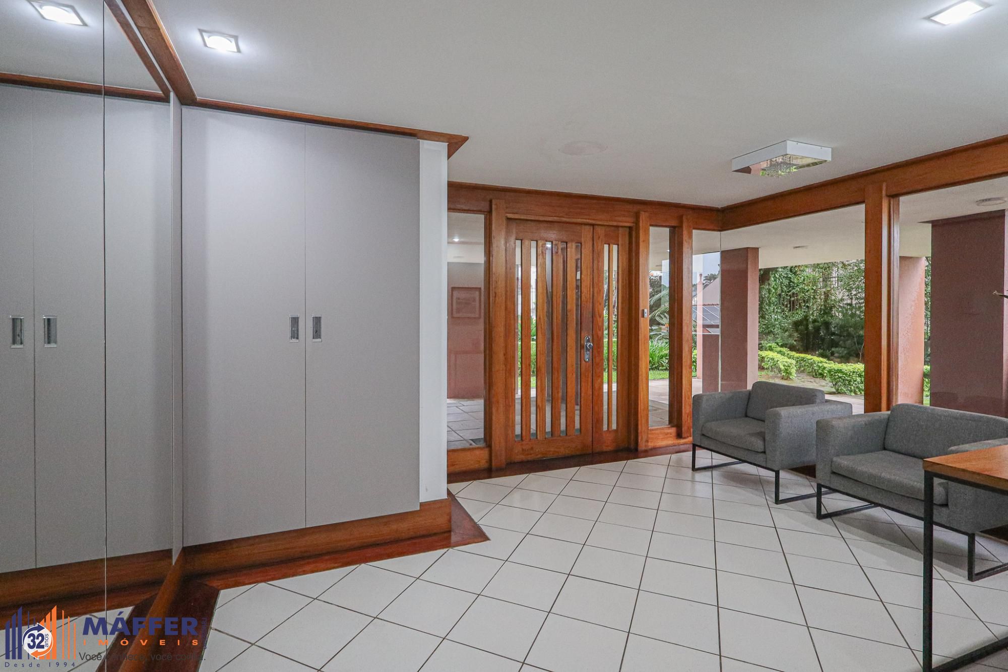 Apartamento, 3 quartos, 96 m² - Foto 30