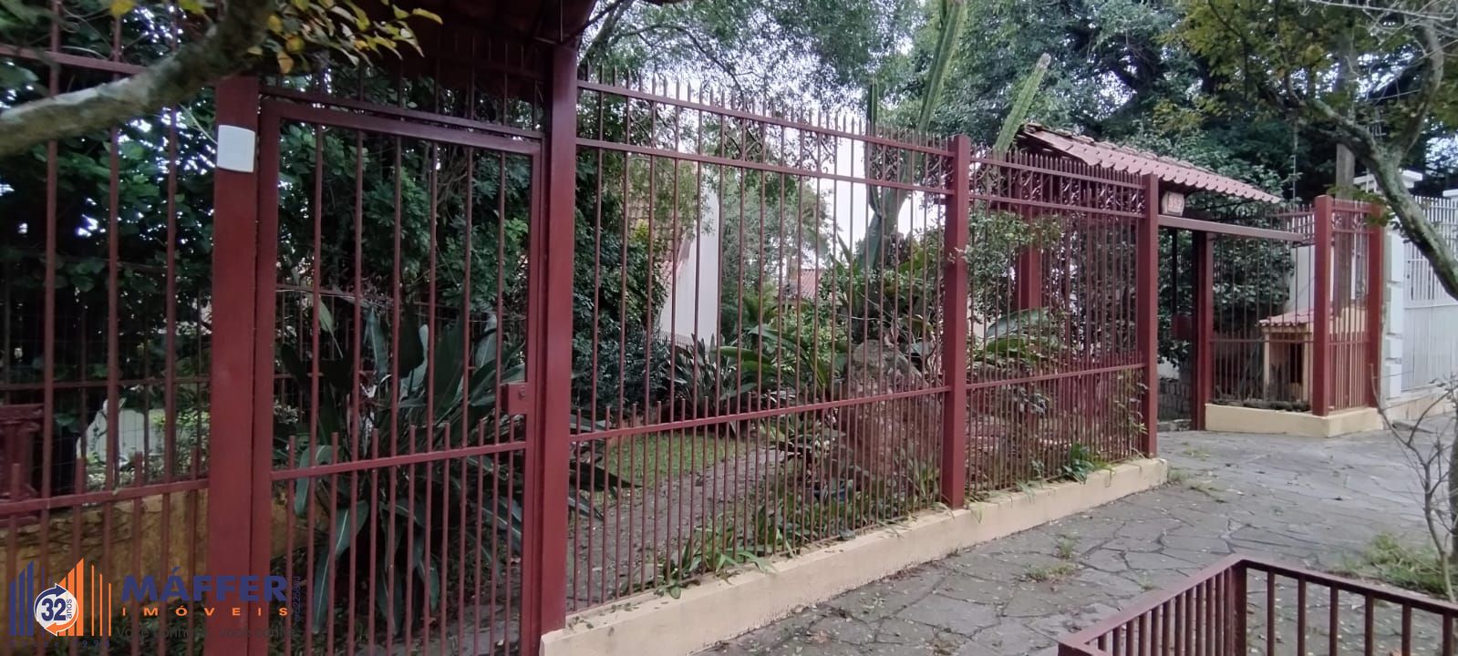 Casa, 5 quartos, 305 m² - Foto 23