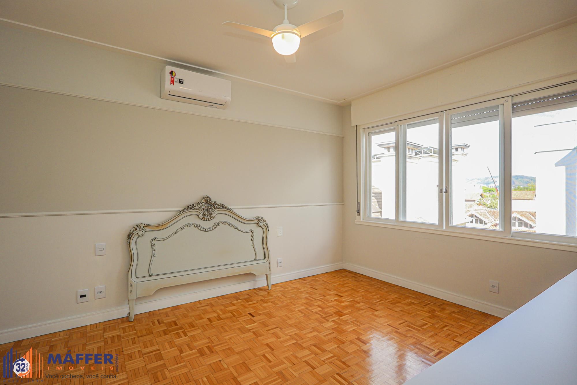 Apartamento, 2 quartos, 143 m² - Foto 10
