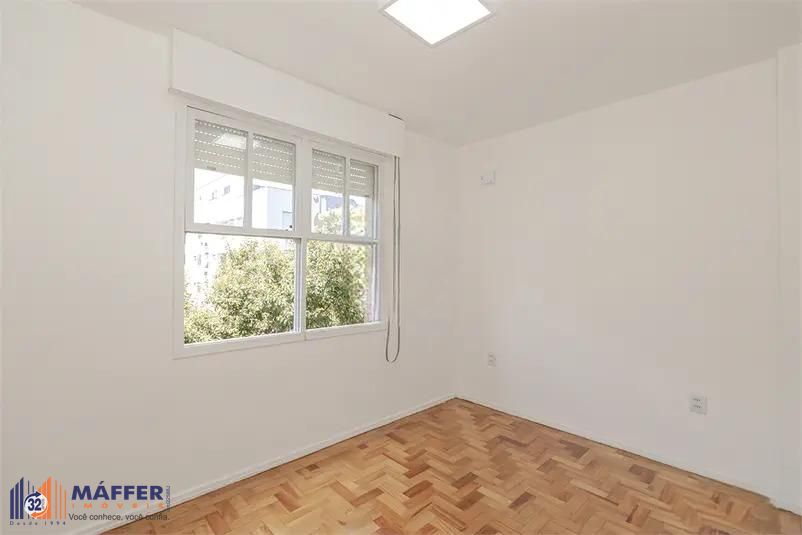 Apartamento, 3 quartos, 67 m² - Foto 30