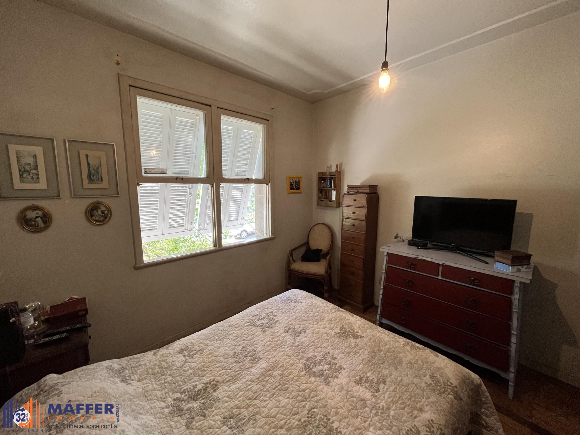 Apartamento, 3 quartos, 99 m² - Foto 30