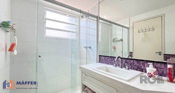 Casa, 5 quartos, 360 m² - Foto 17
