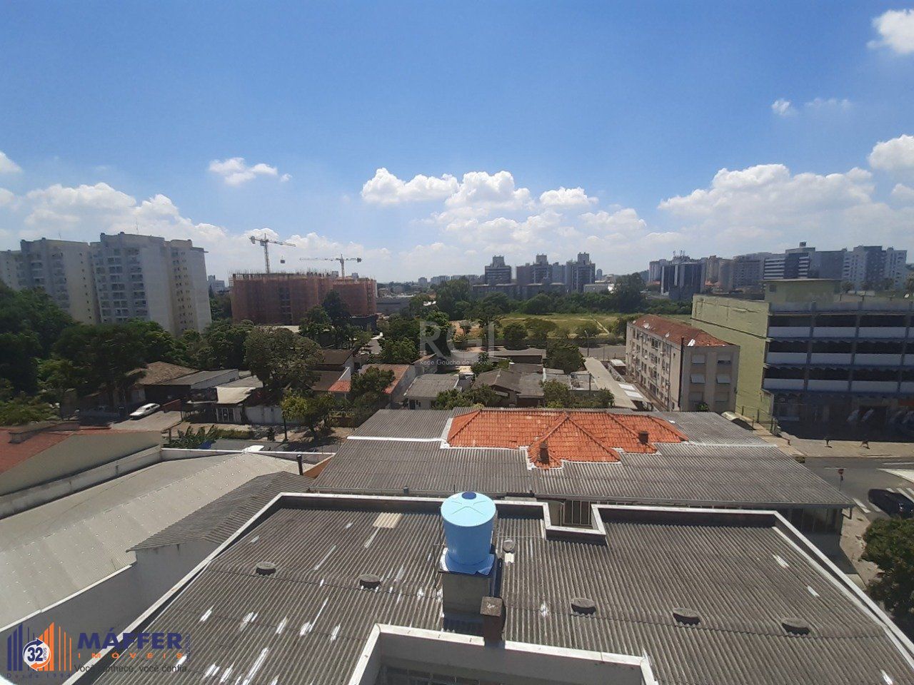 Cobertura, 3 quartos, 281 m² - Foto 7
