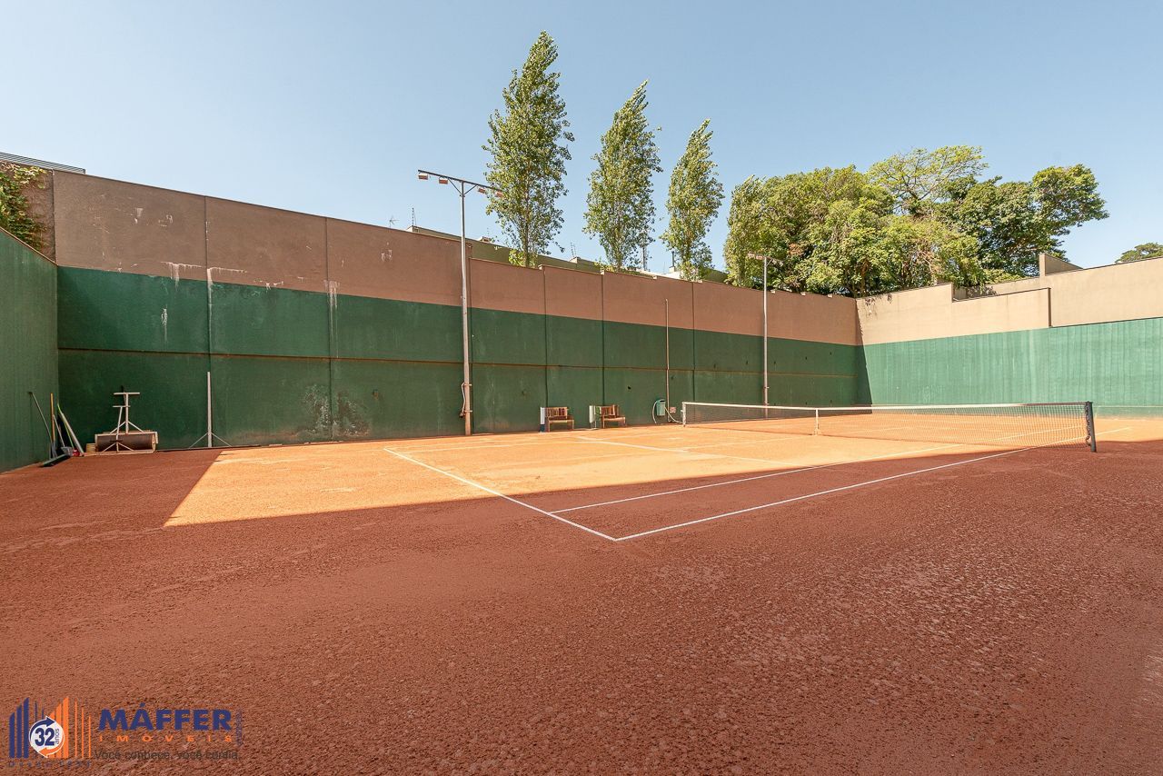 Apartamento, 3 quartos, 227 m² - Foto 49