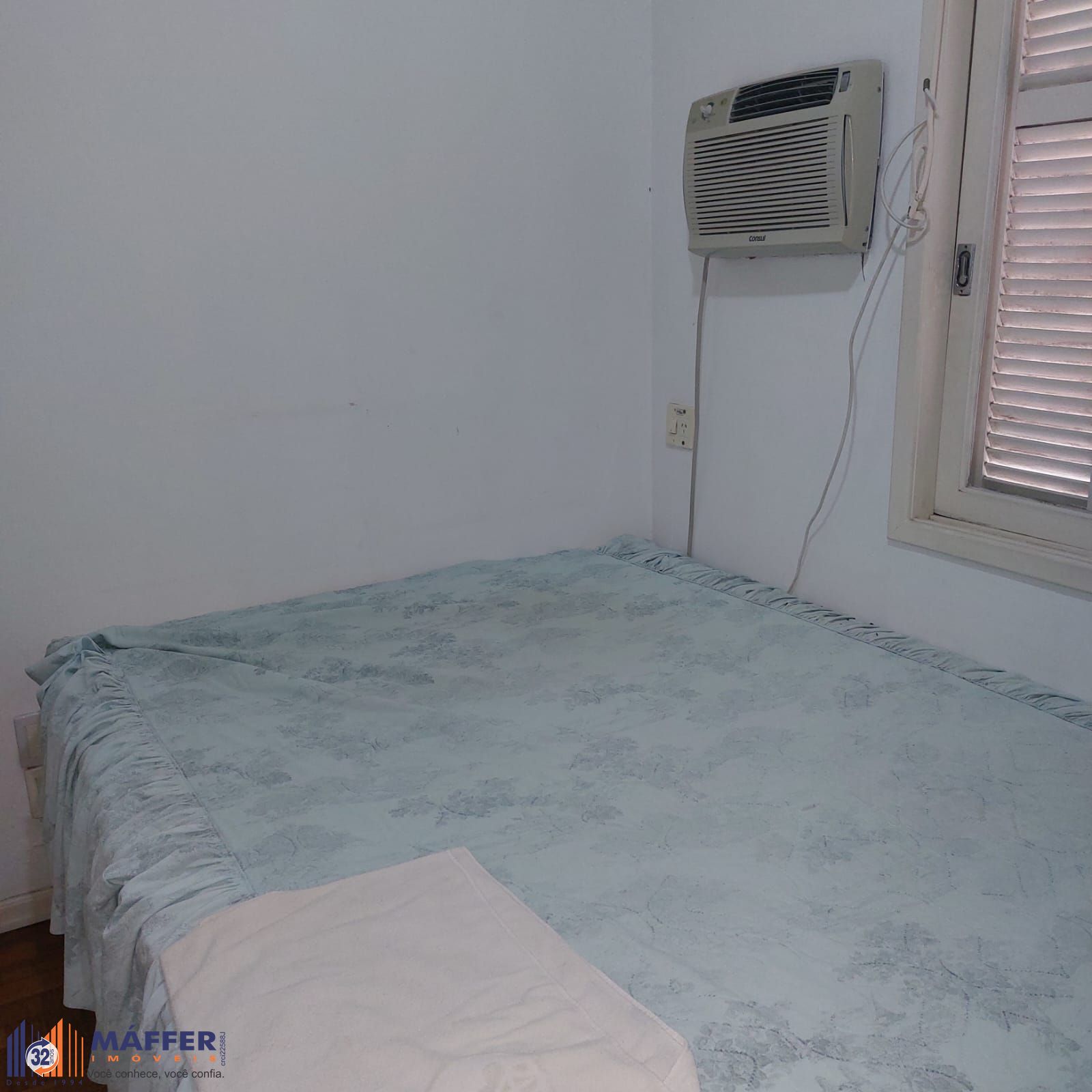 Apartamento, 2 quartos, 49 m² - Foto 8