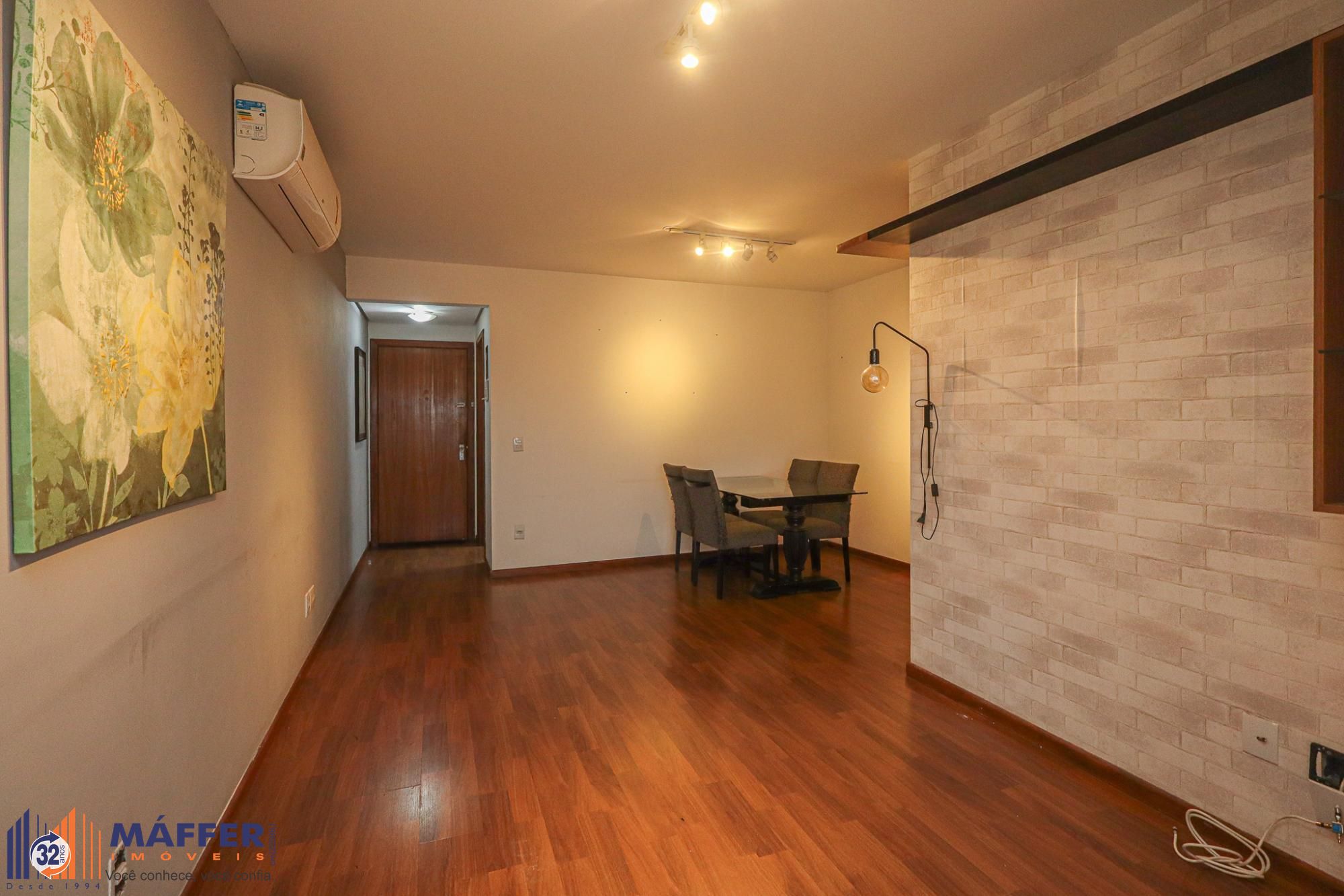 Apartamento, 3 quartos, 96 m² - Foto 10
