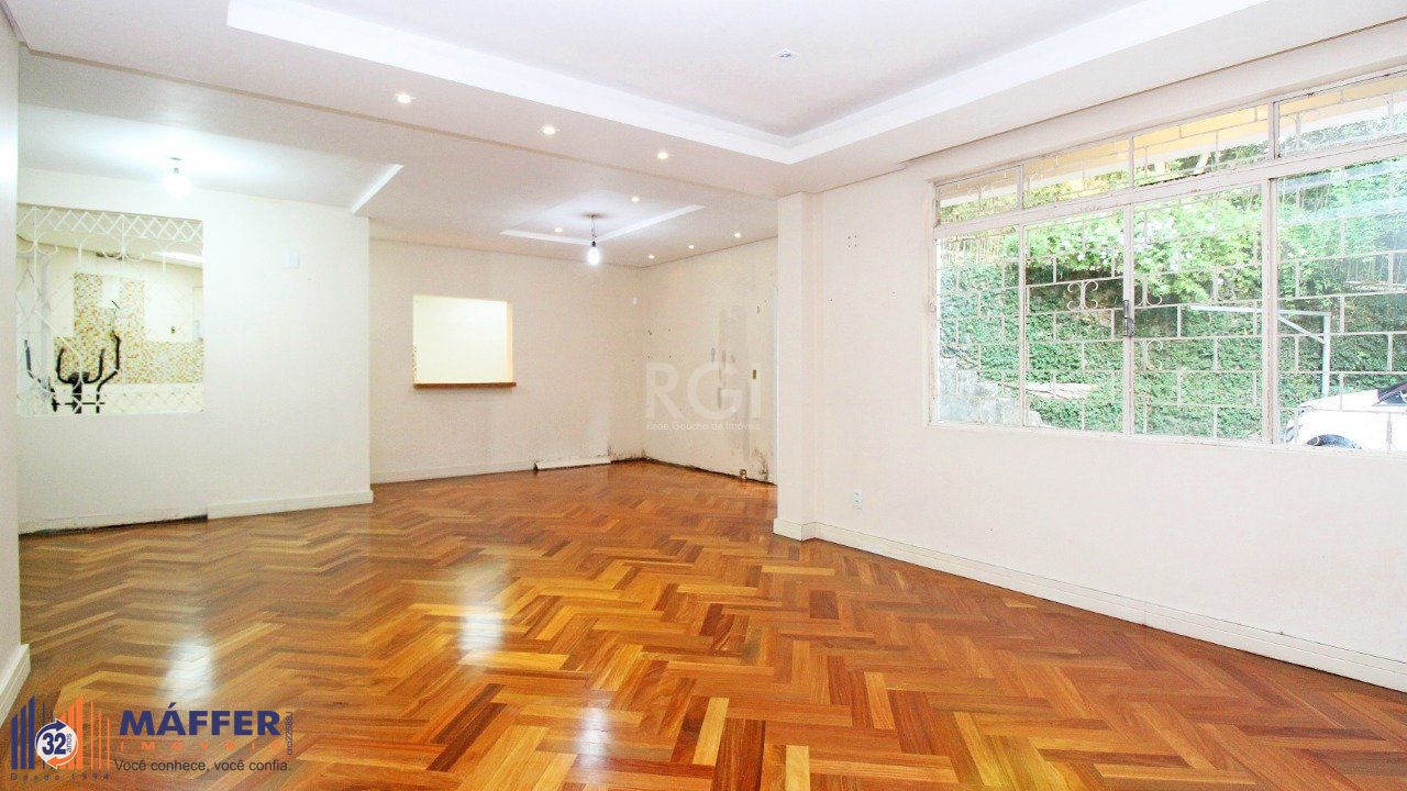 Casa, 4 quartos, 153 m² - Foto 15