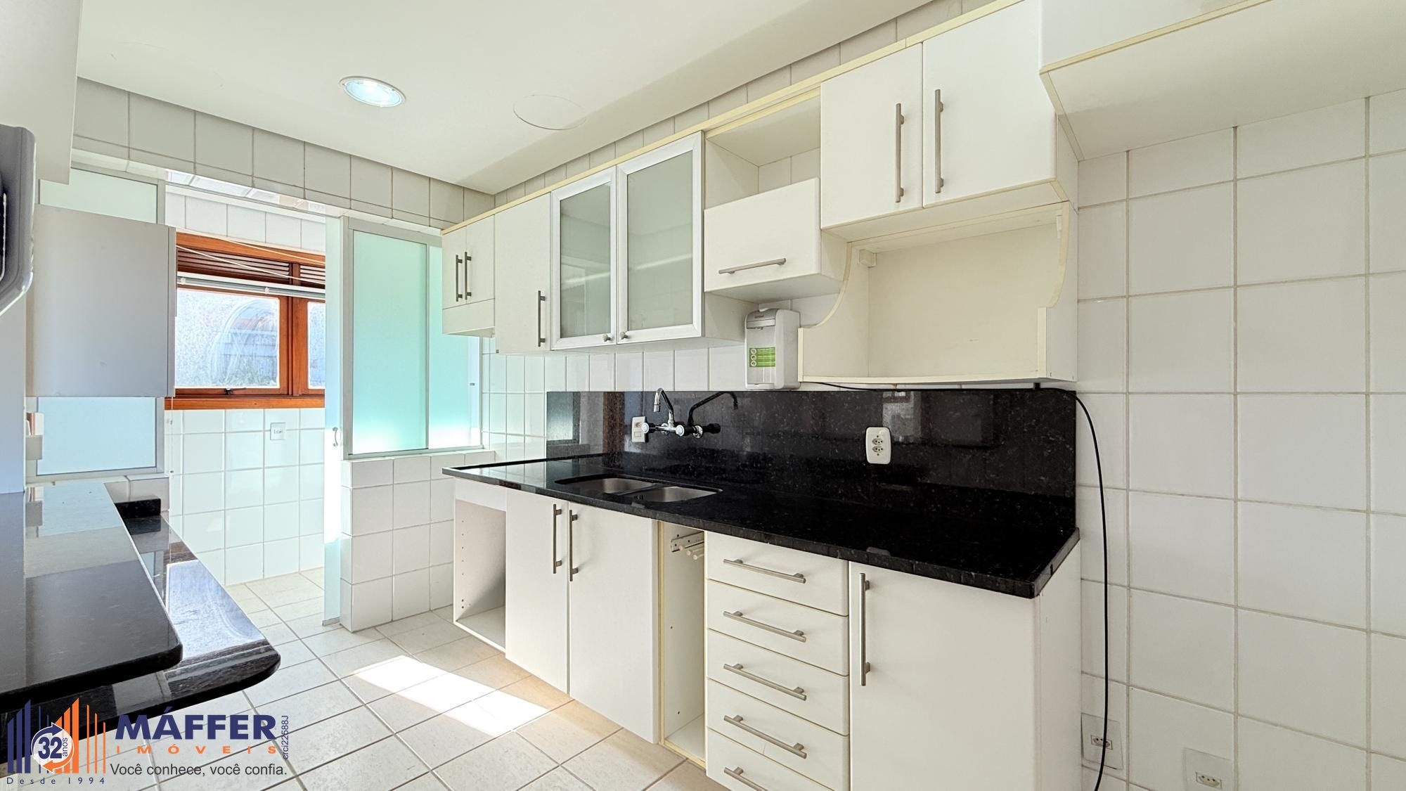 Apartamento, 3 quartos, 102 m² - Foto 11