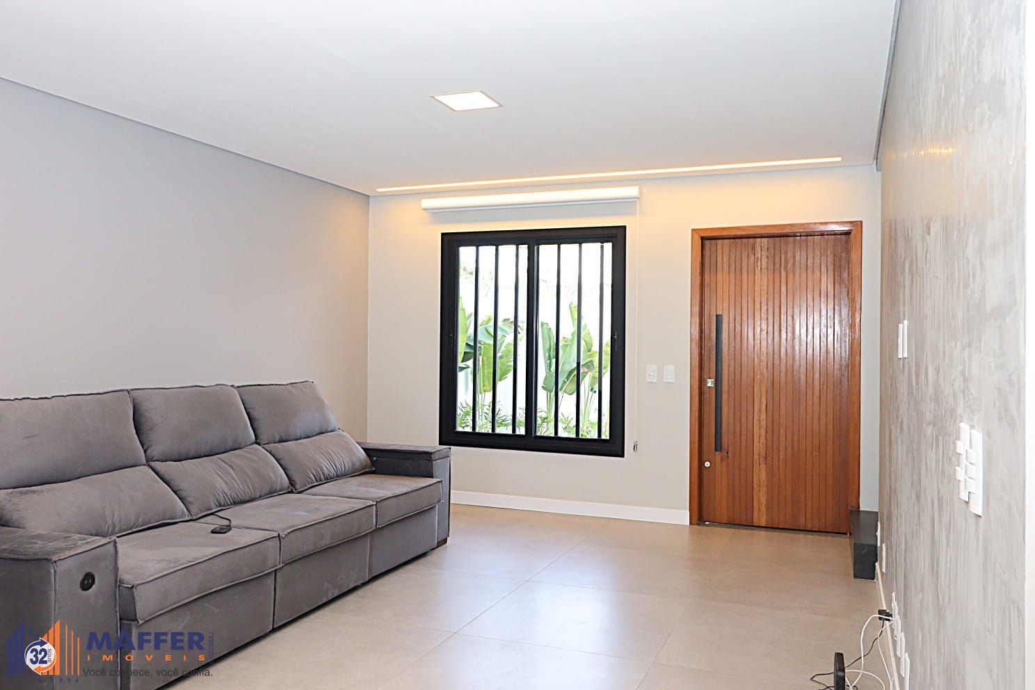 Casa, 3 quartos, 132 m² - Foto 15