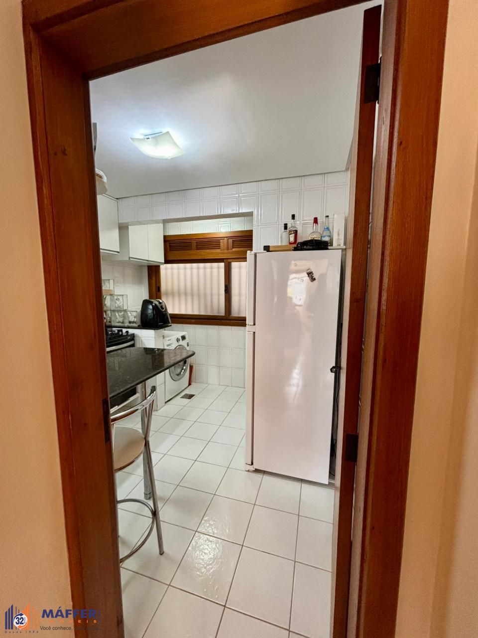 Apartamento, 1 quarto, 48 m² - Foto 11