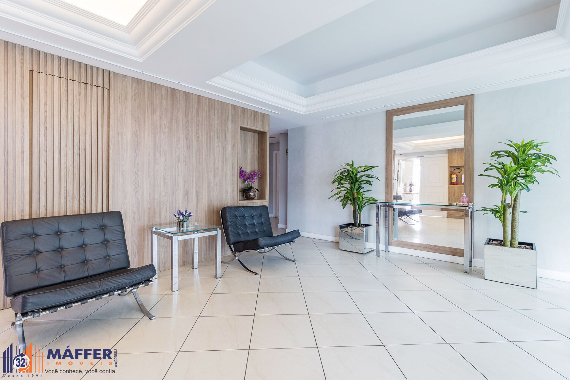 Apartamento, 2 quartos, 72 m² - Foto 38