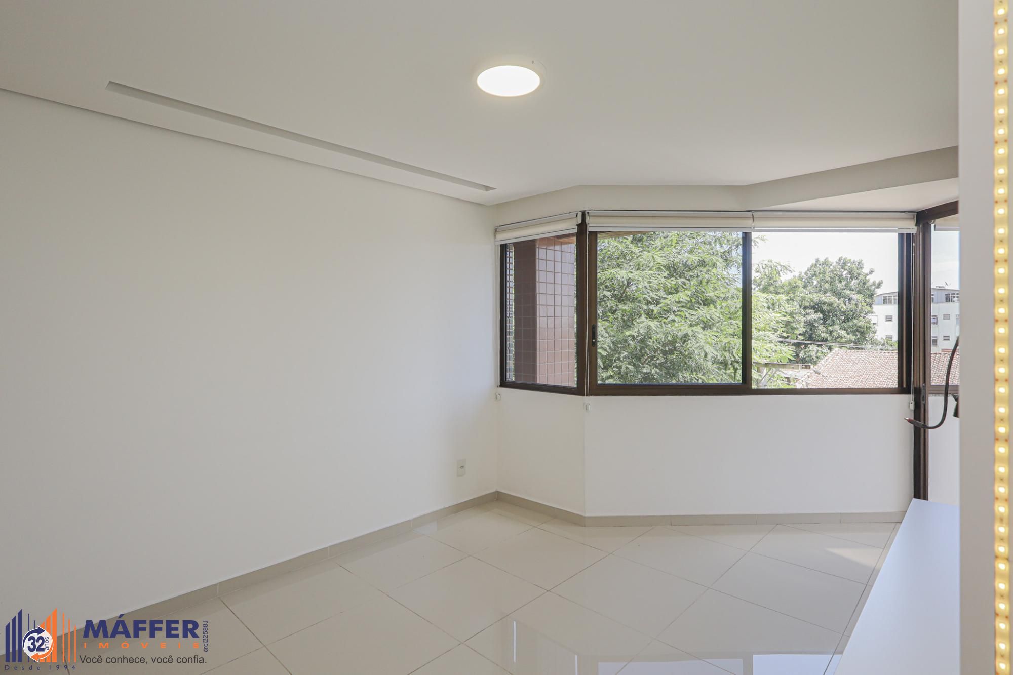 Apartamento, 3 quartos, 90 m² - Foto 5