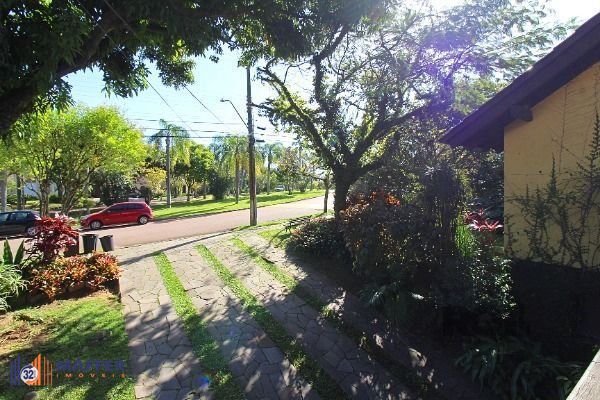 Casa de Condomínio, 4 quartos - Foto 60
