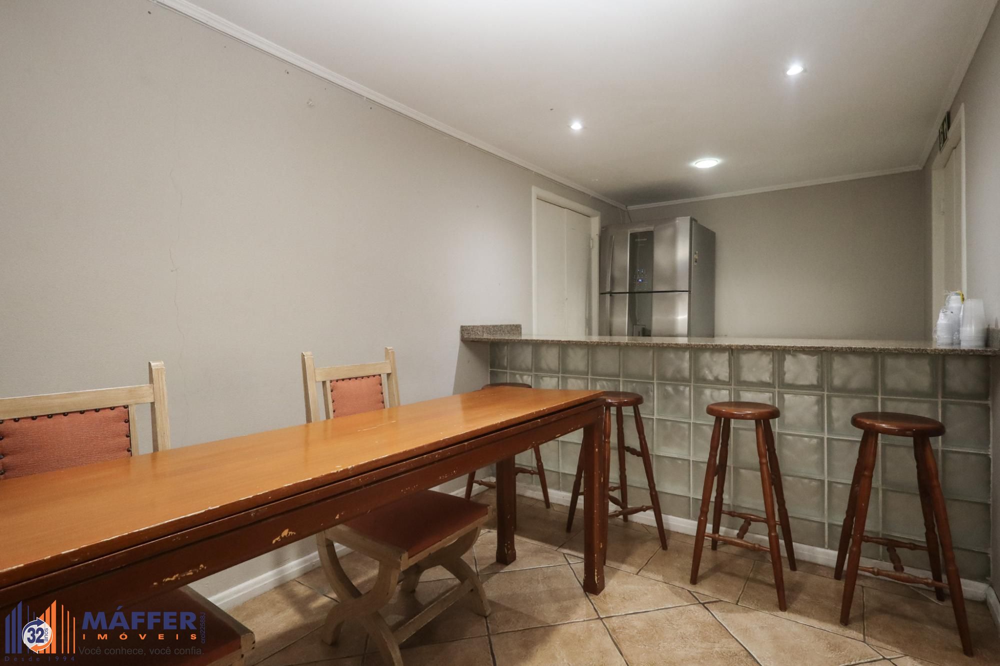 Apartamento, 2 quartos, 79 m² - Foto 41