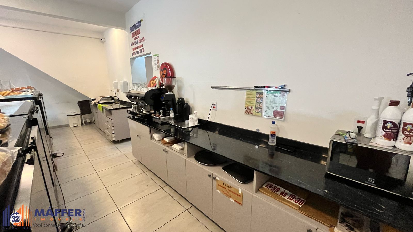 Prédio Inteiro, 365 m² - Foto 12