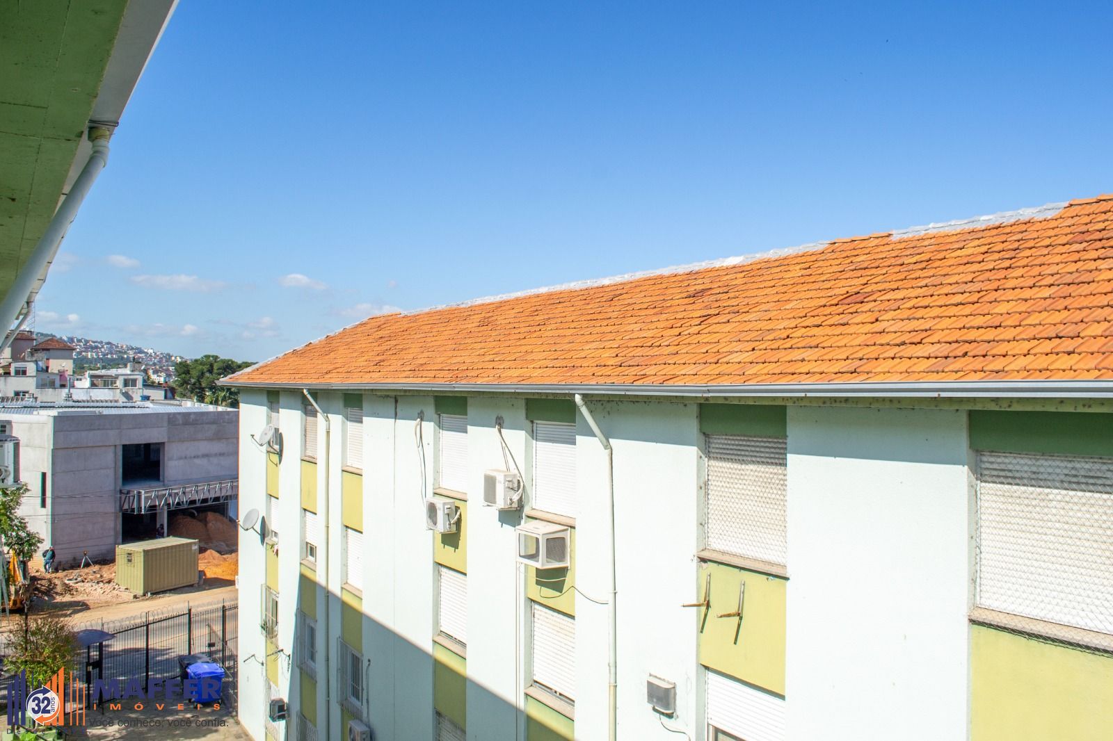 Apartamento, 2 quartos, 48 m² - Foto 18