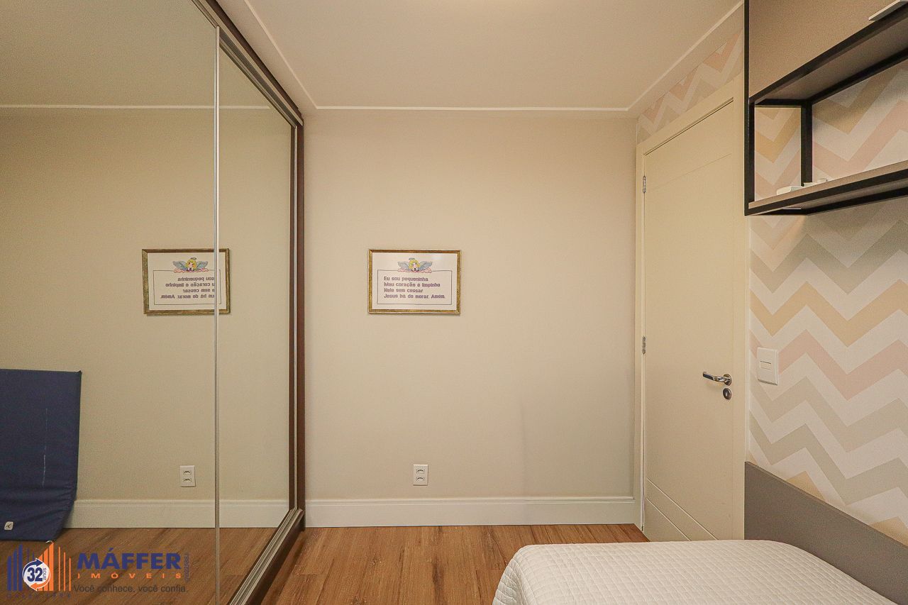 Apartamento, 2 quartos, 62 m² - Foto 29