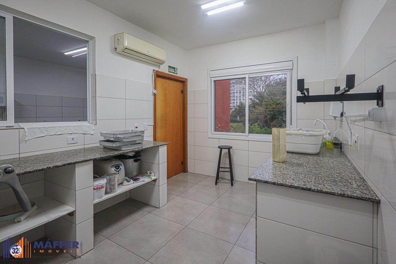 Prédio Inteiro, 200 m² - Foto 20