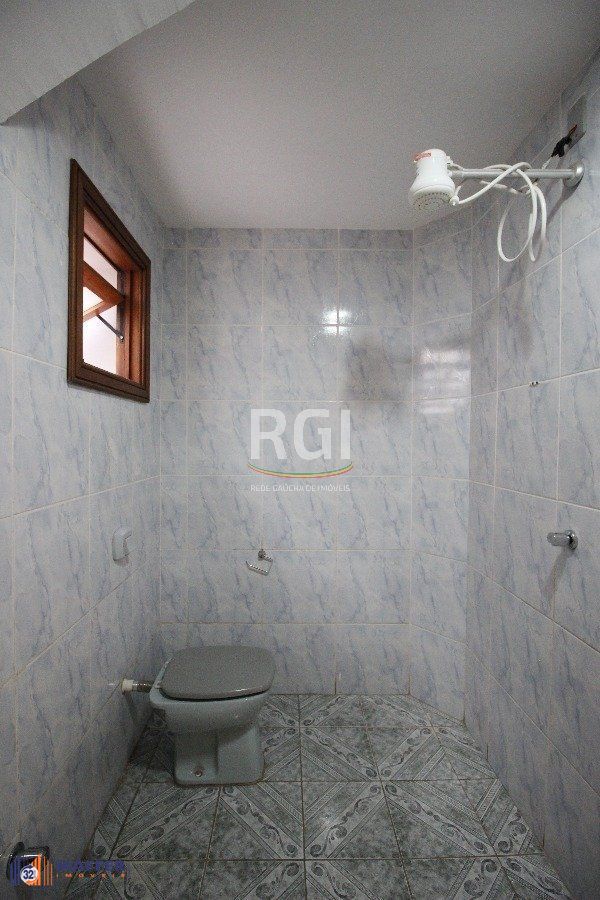 Casa, 3 quartos, 280 m² - Foto 29