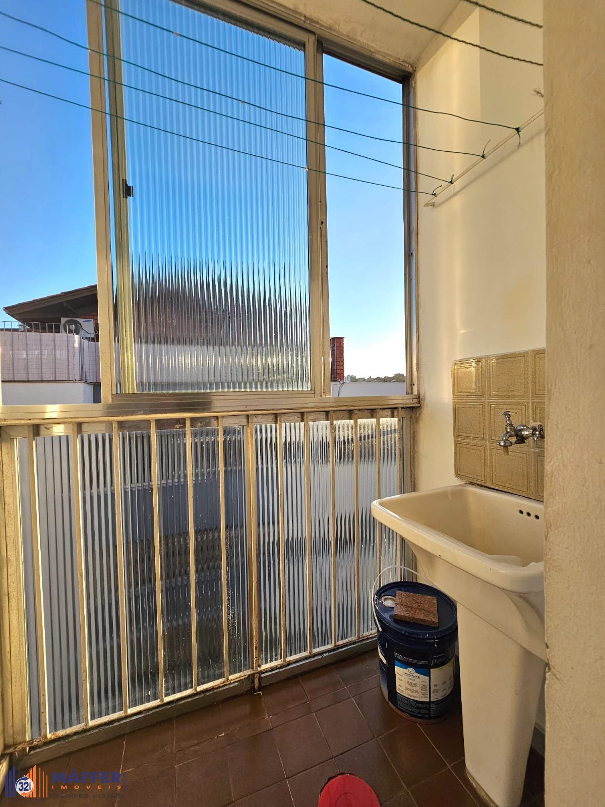 Apartamento, 2 quartos, 58 m² - Foto 8