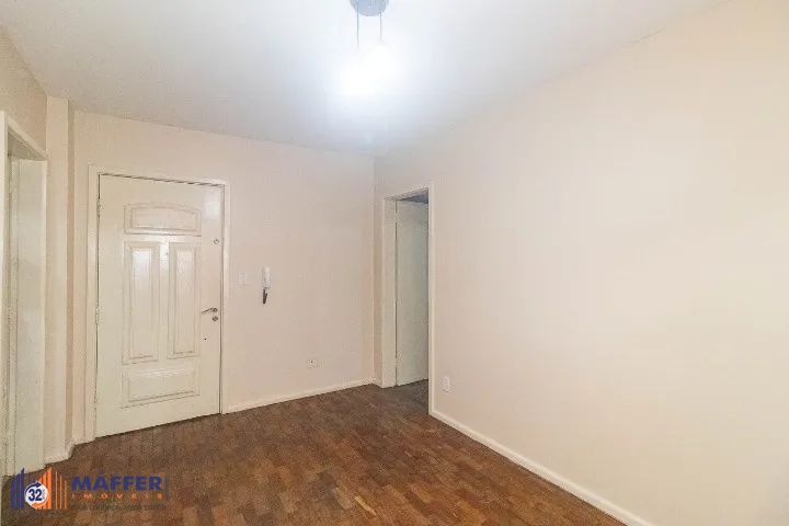 Apartamento 2 quartos à venda, 54m², Independência - Porto Alegre