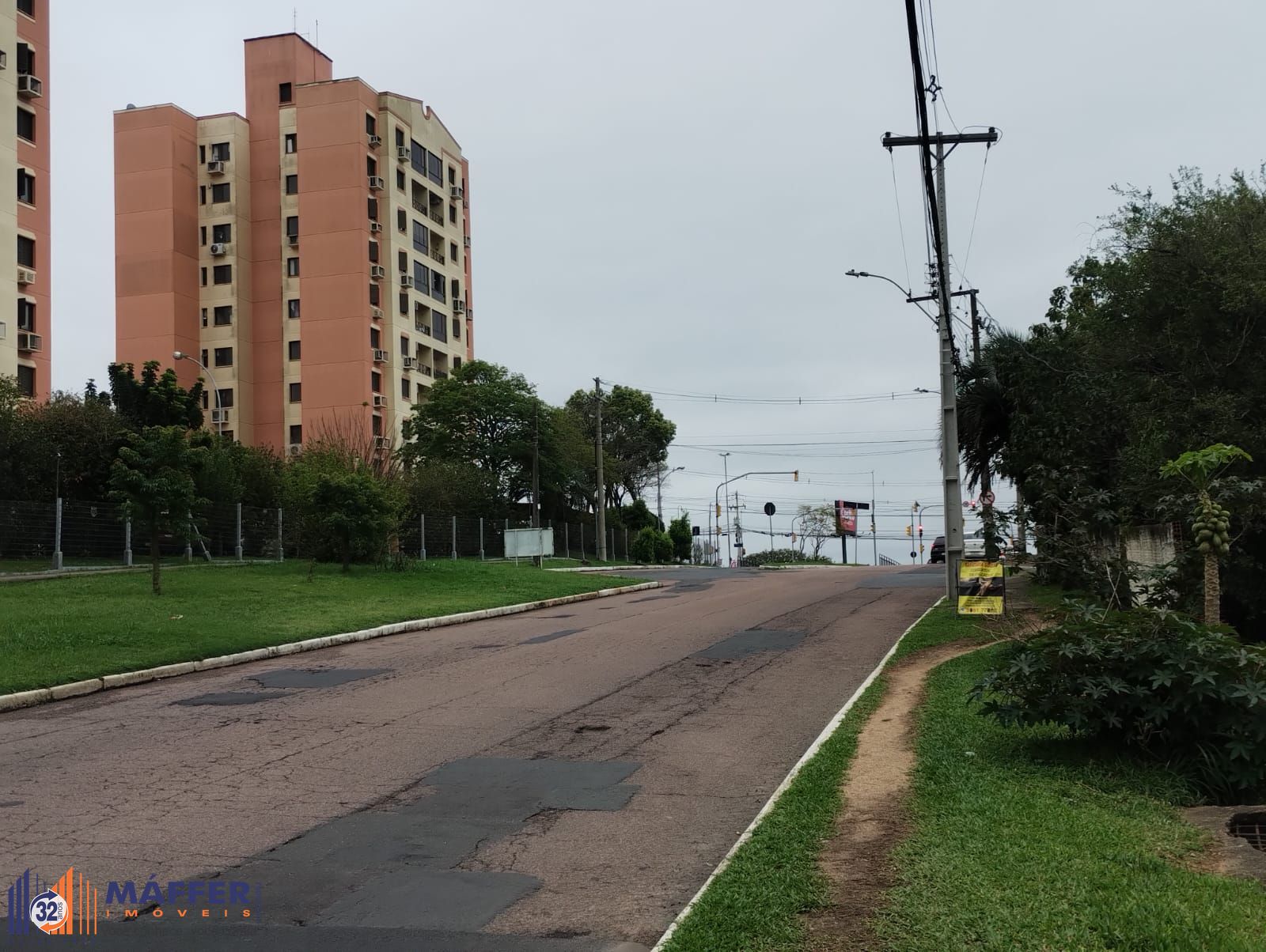 Terreno, 4000 m² - Foto 10