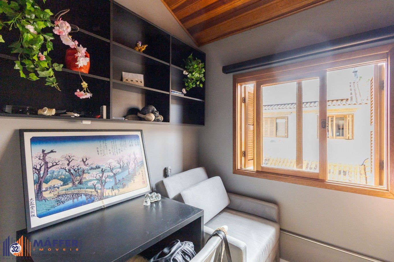 Casa de Condomínio, 3 quartos - Foto 17