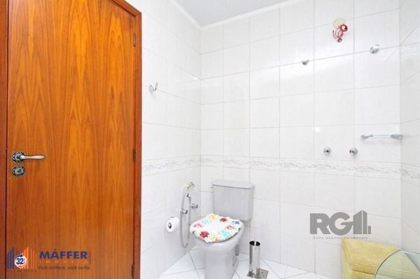 Casa, 3 quartos, 240 m² - Foto 39