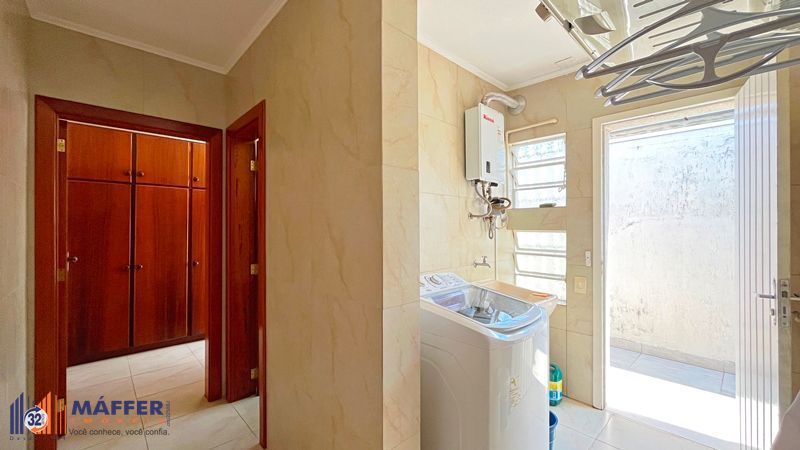 Casa, 3 quartos, 145 m² - Foto 33