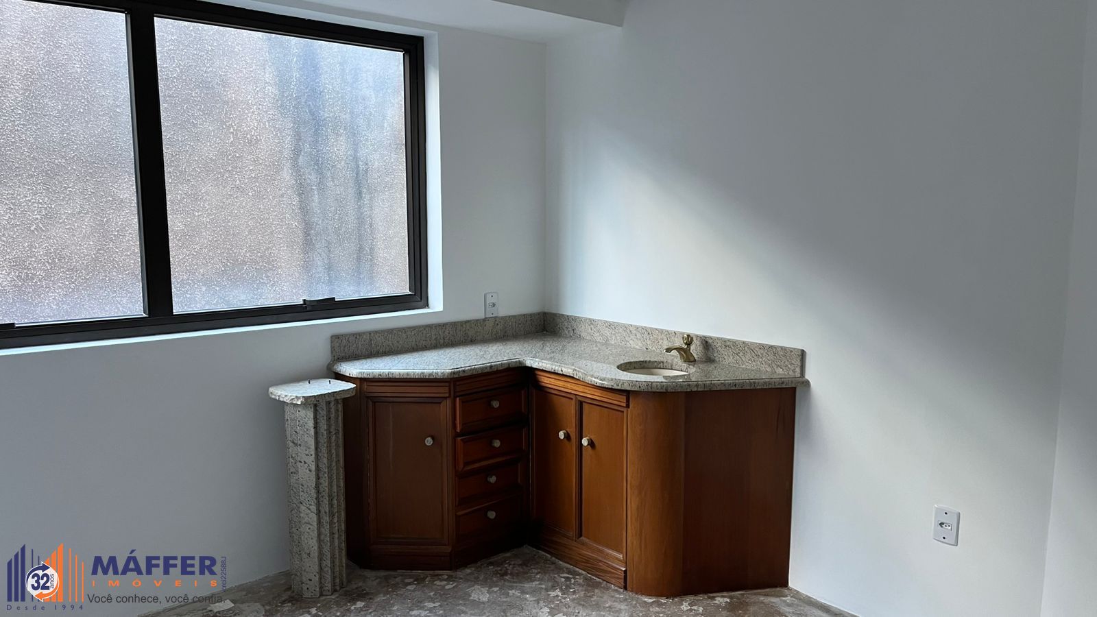 Prédio Inteiro, 30 m² - Foto 6