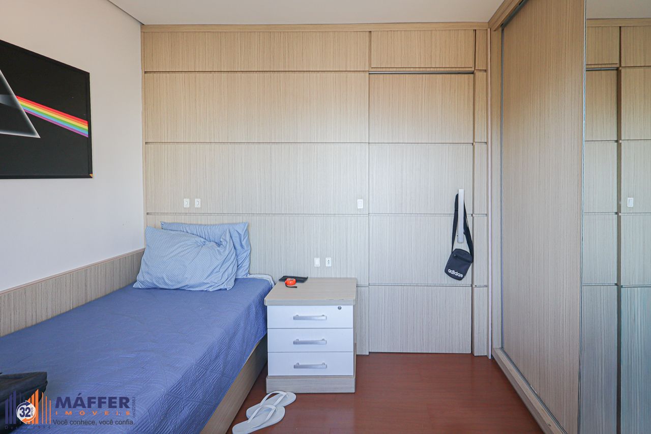 Cobertura, 3 quartos, 196 m² - Foto 45