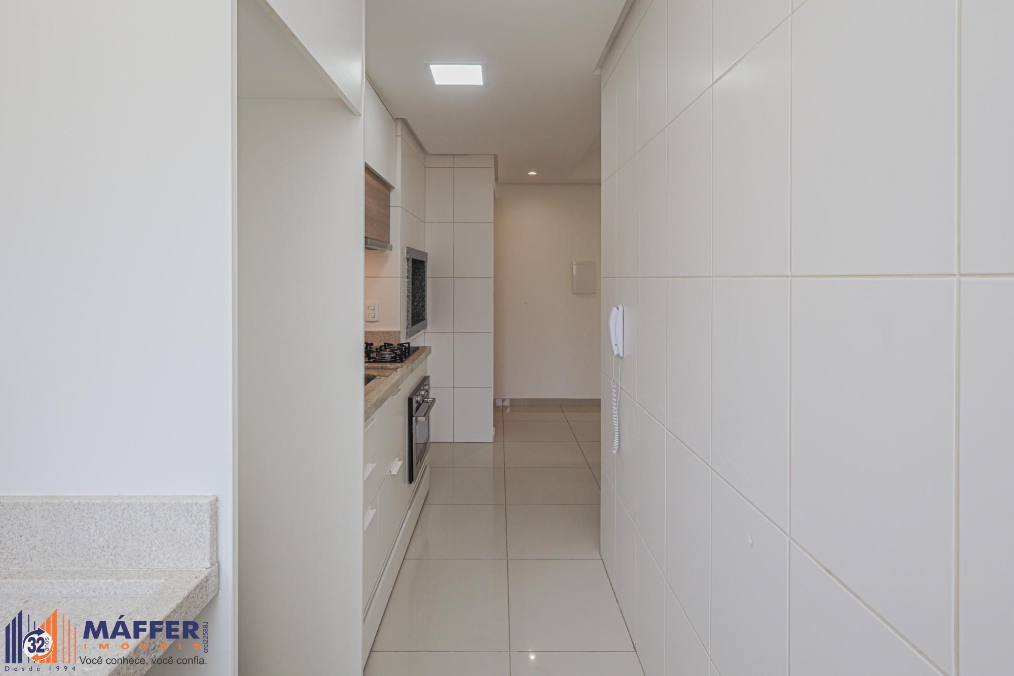 Apartamento, 3 quartos, 90 m² - Foto 15