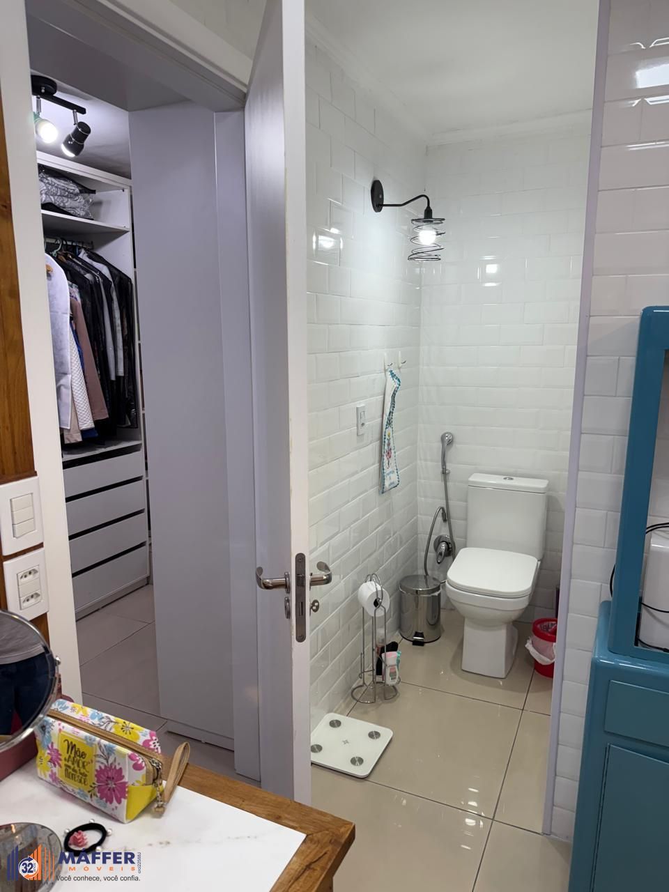 Casa, 3 quartos, 160 m² - Foto 18