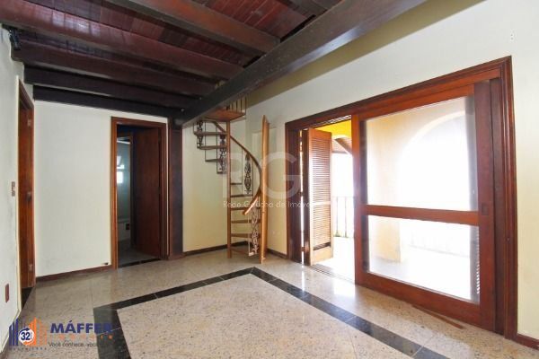 Casa, 6 quartos, 596 m² - Foto 12