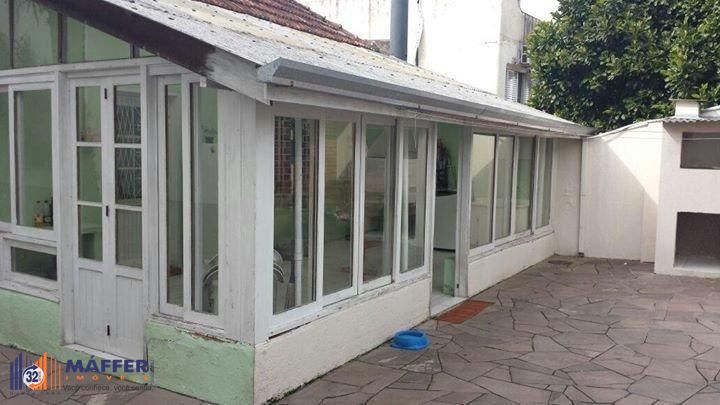 Casa, 3 quartos, à venda, 492 m², Vila Jardim - Porto Alegre — foto 5