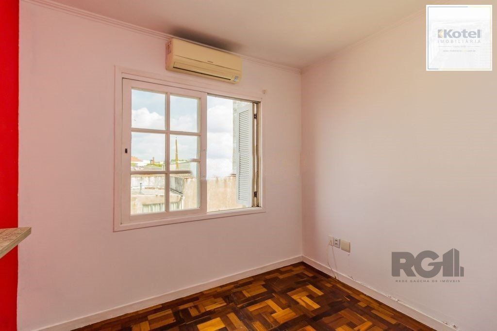 Apartamento 1 quartos à venda, 33m², Navegantes - Porto Alegre — foto 2