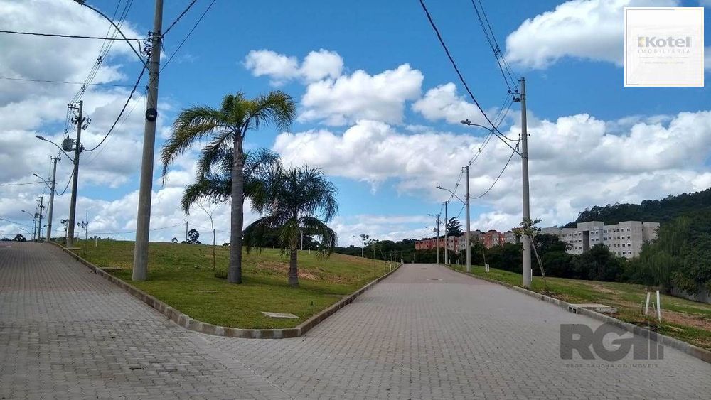 Excelente terreno em condomínio fechado — foto 3