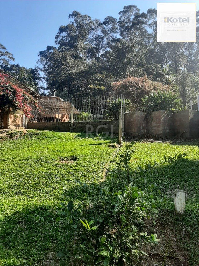 Terreno para Venda - 147.94m², 0 dormitórios, Centro