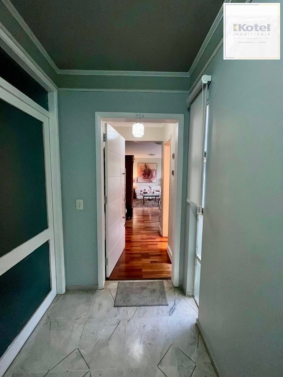 Ótimo  apartamento para comprar com 3 d na Av. Nilo Pecanha — foto 4