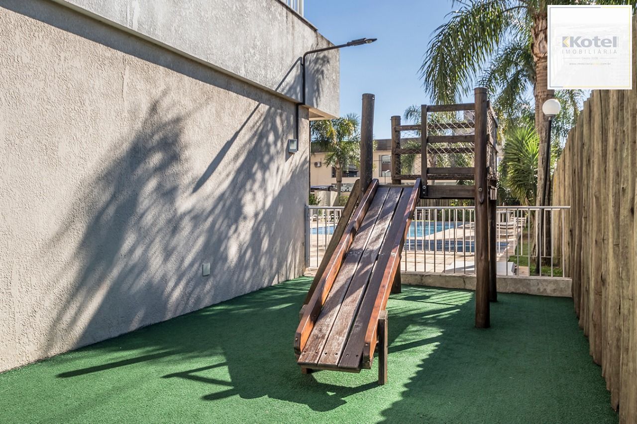 Apartamento 2 dormitórios com 1 vaga próximo à PUCRS — foto 5