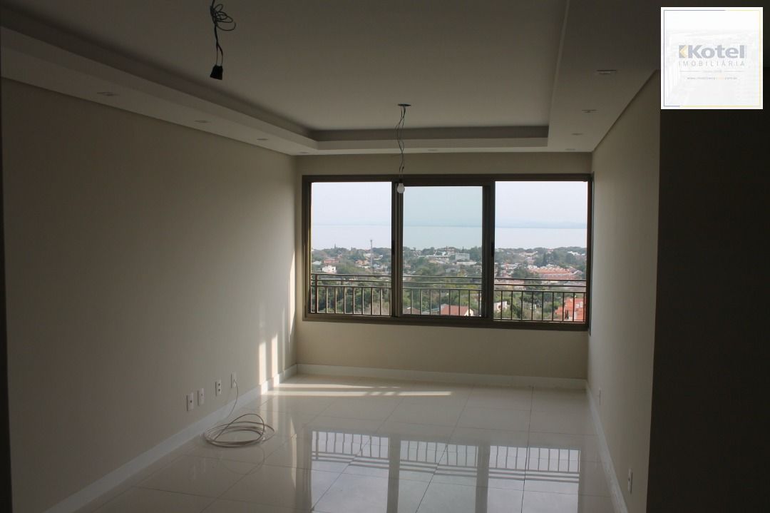 Apartamento 3 quartos à venda, 89m², Cavalhada - Porto Alegre — foto 4