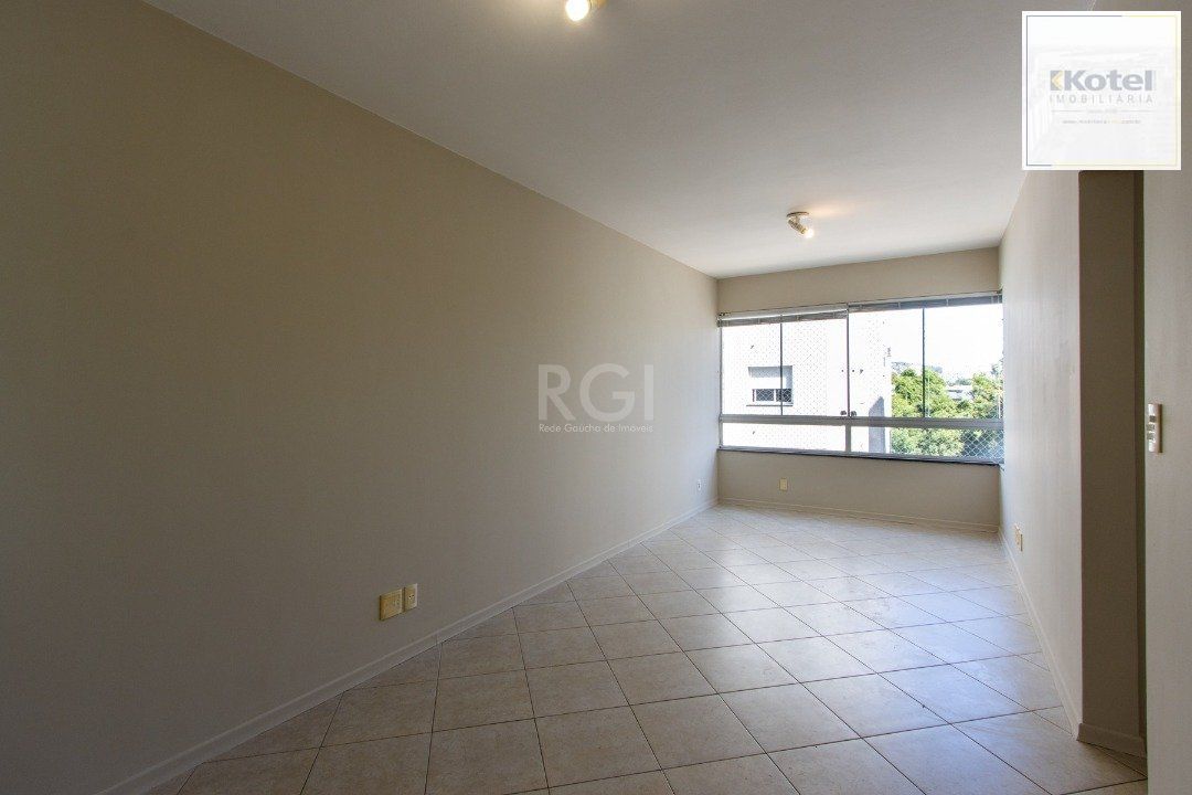 Apartamento, 3 quartos, à venda, 67 m², Cavalhada - Porto Alegre — foto 2