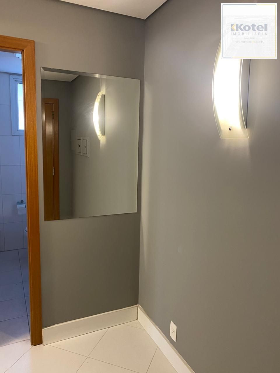 Sala Comercial 4 quartos à venda, 38m², Menino Deus - Porto Alegre