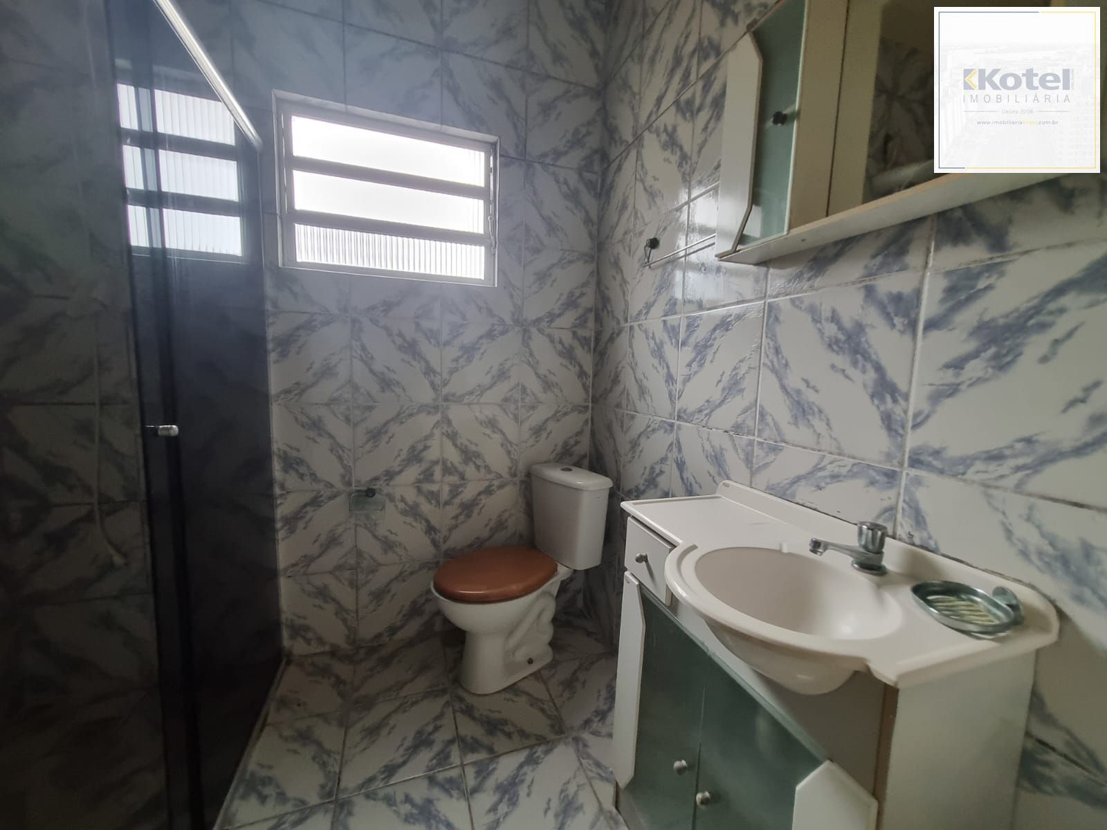 Apartamento de 2 dormitórios no bairro Santana — foto 3