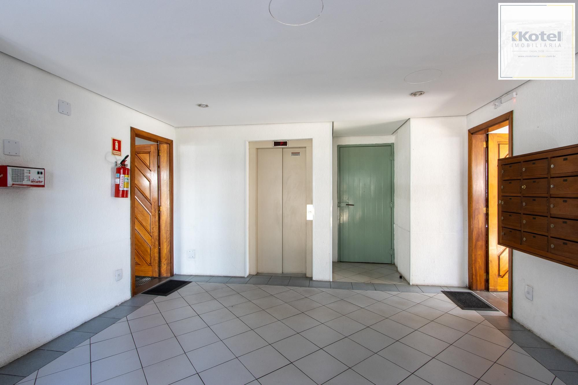 Apartamento, 2 quartos, à venda, 67 m², Camaquã - Porto Alegre — foto 3