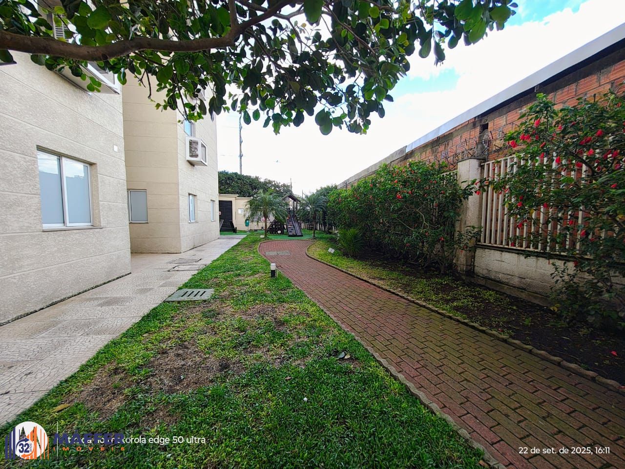 Apartamento, 3 quartos, 62 m² - Foto 20