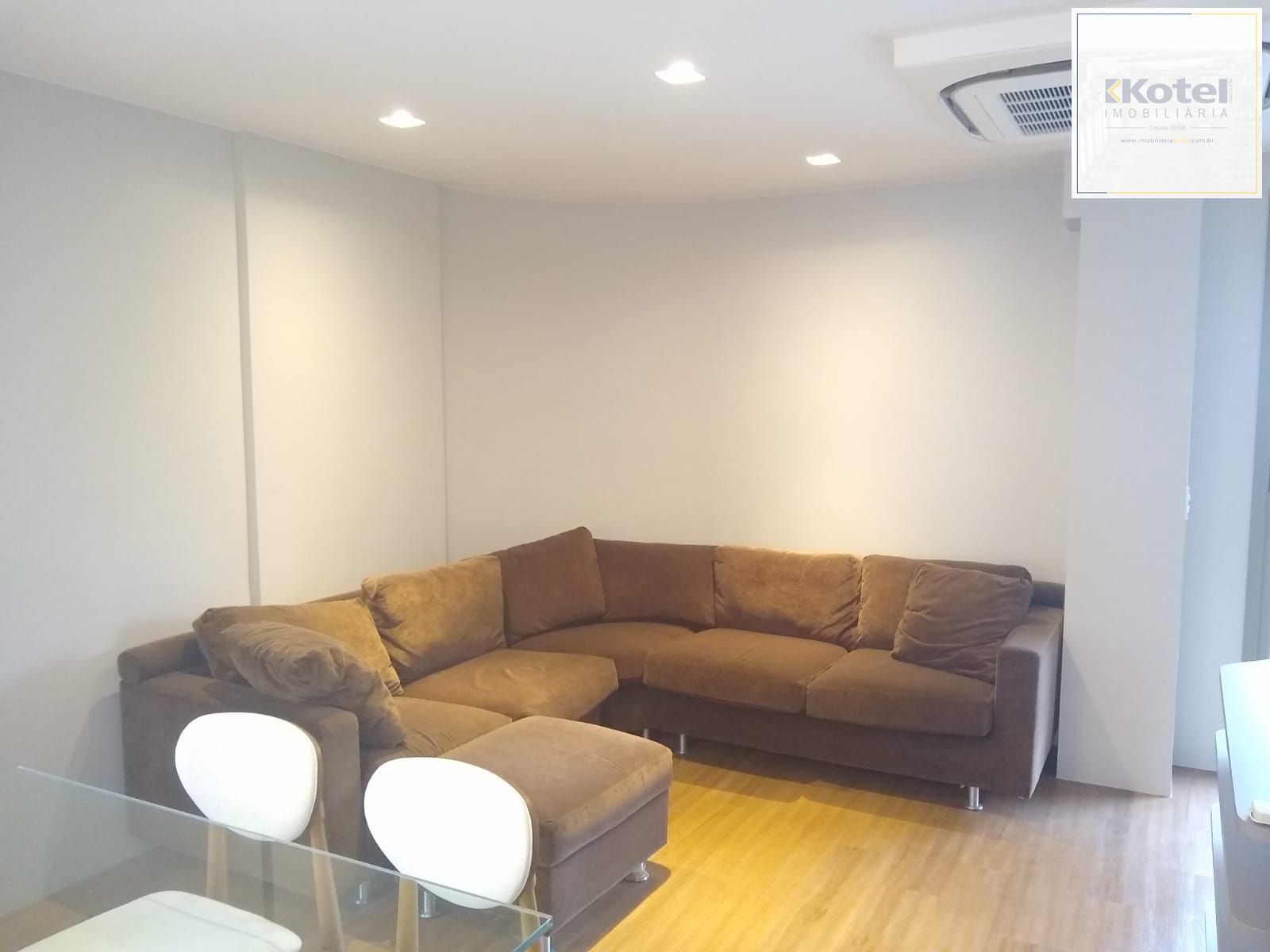 LOFT,com vaga bairro moinhos de vento