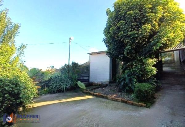 Casa, 2 quartos, 100 m² - Foto 28