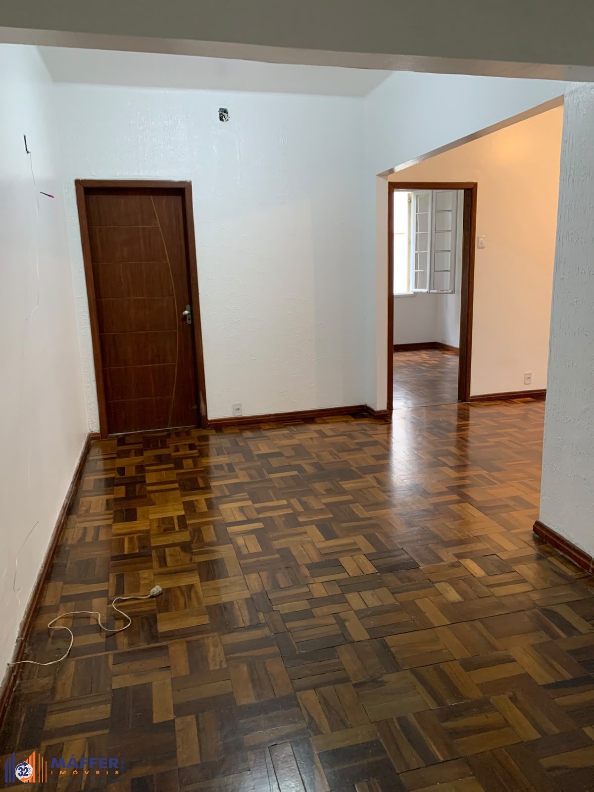 Apartamento, 2 quartos, 75 m² - Foto 8
